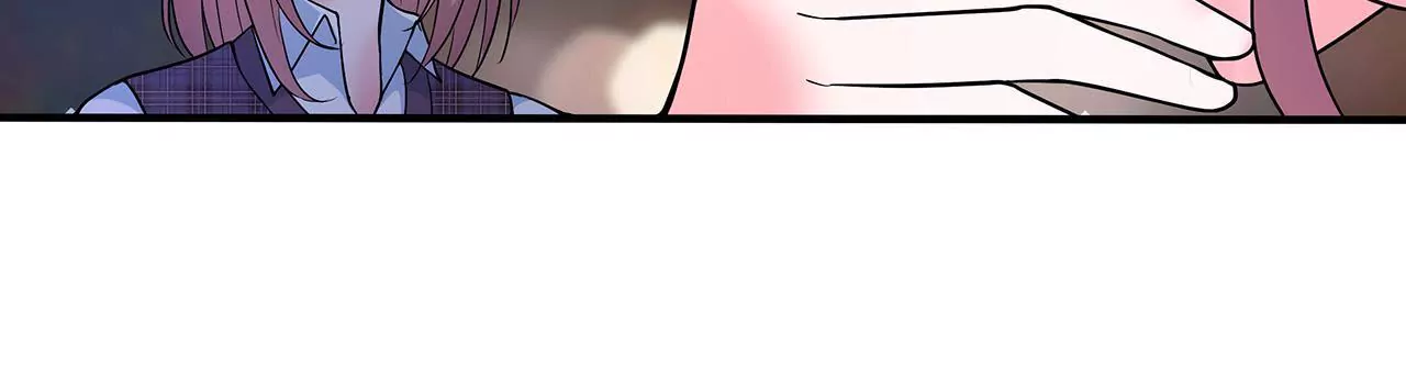 第05话 未来的盛夫人31