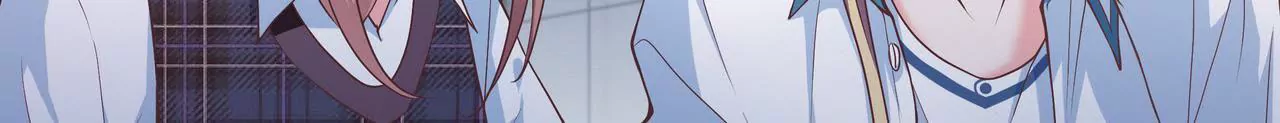 第05话 未来的盛夫人34