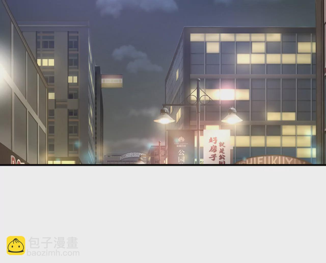 第05话 未来的盛夫人4