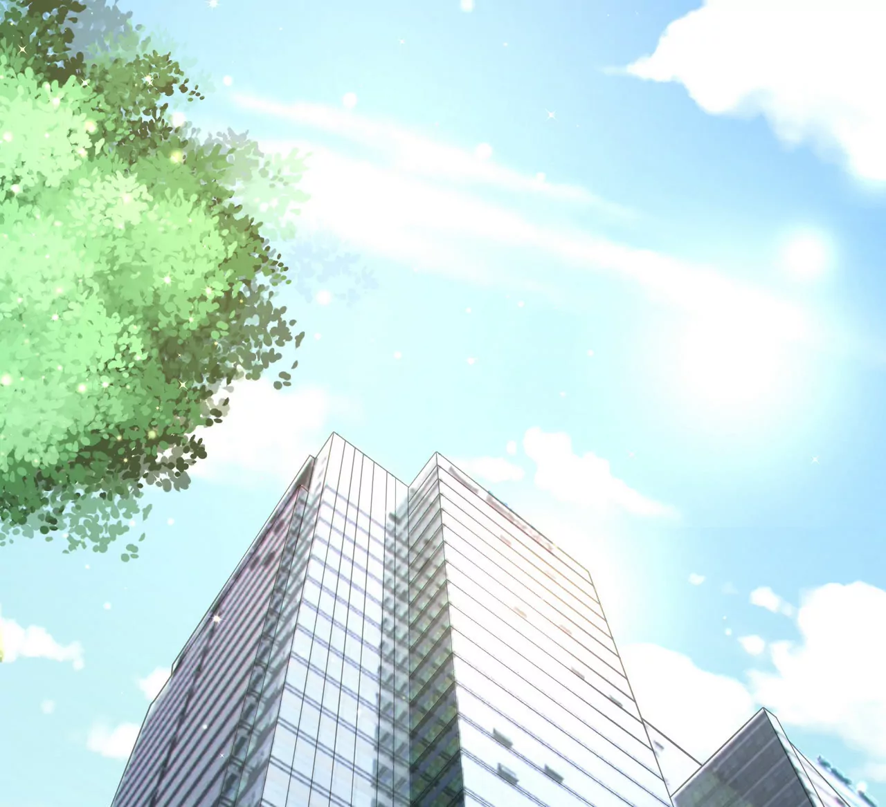 第05话 未来的盛夫人40