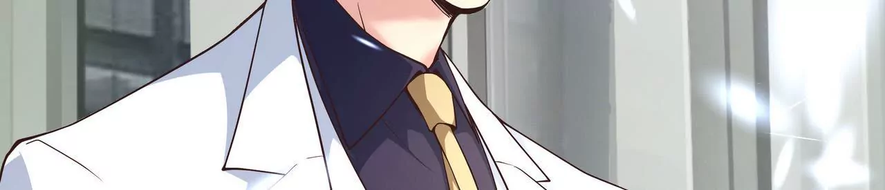 第05话 未来的盛夫人43