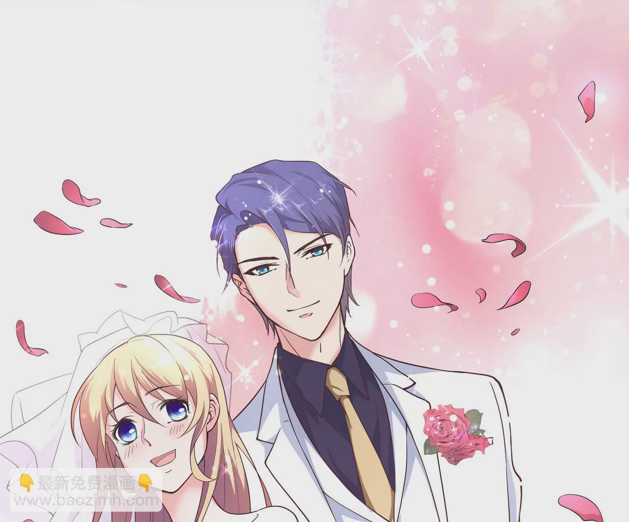 第05话 未来的盛夫人47
