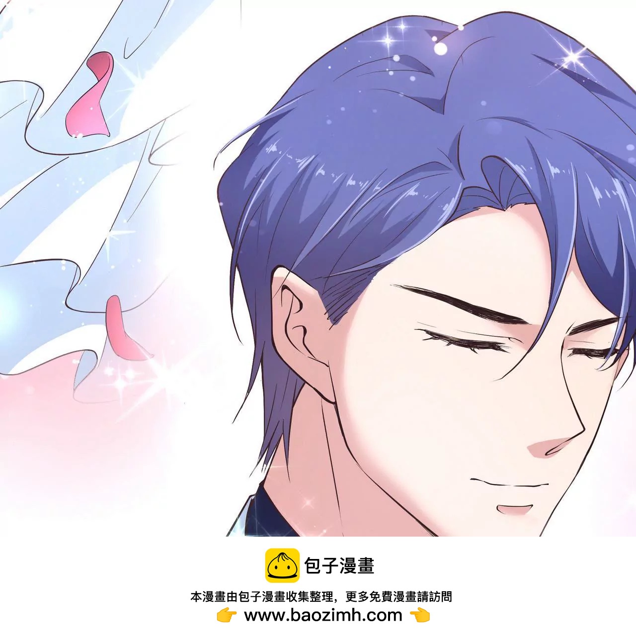 第05话 未来的盛夫人53