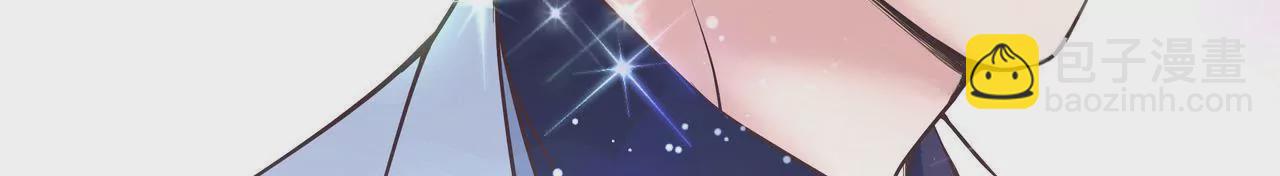 第05话 未来的盛夫人54