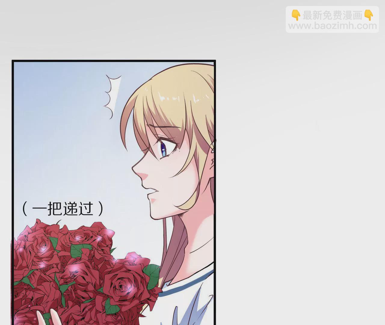 第07话 为什么不是他29