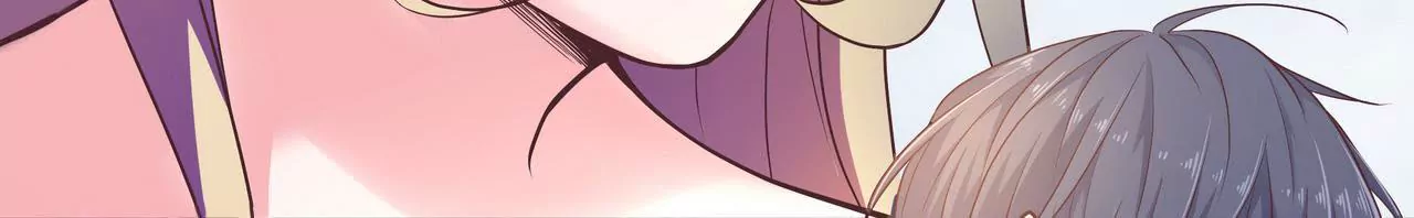 第07话 为什么不是他74