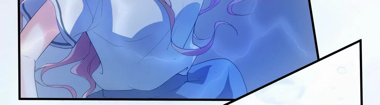 第08话 要死，还是要残？27