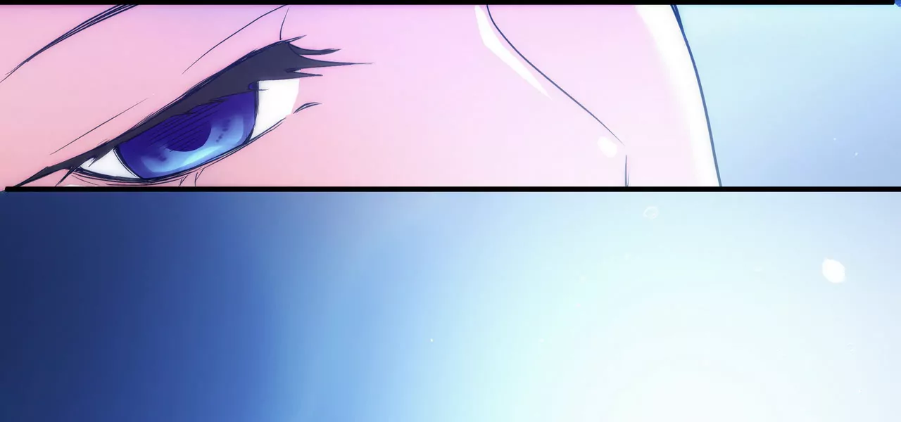 第08话 要死，还是要残？38