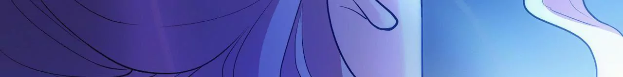 第08话 要死，还是要残？42