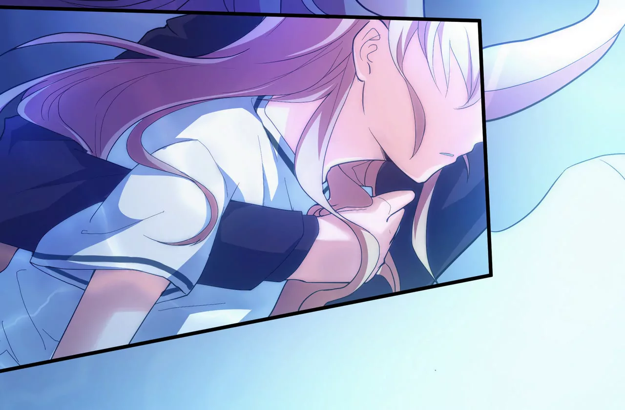 第08话 要死，还是要残？43