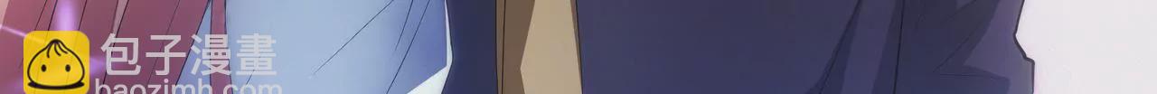 第08话 要死，还是要残？63