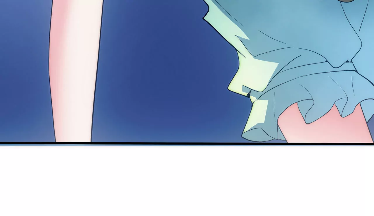 第08话 要死，还是要残？77