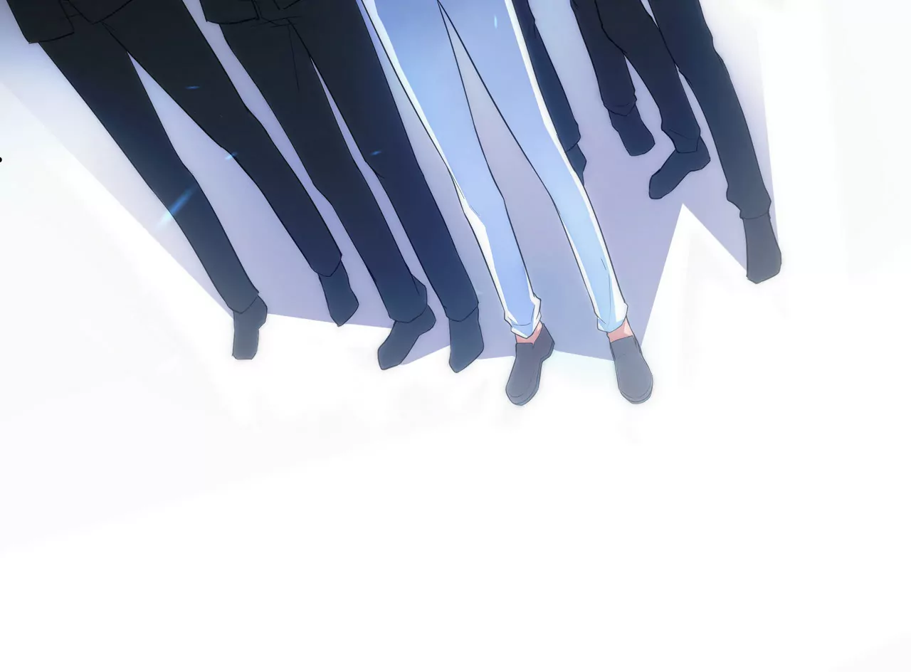 第08话 要死，还是要残？83