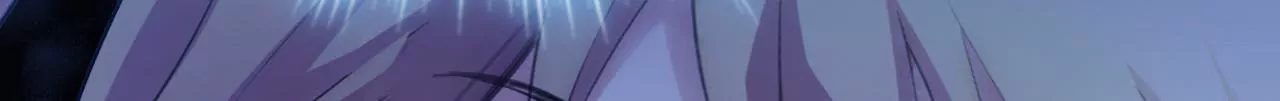 第08话 要死，还是要残？87