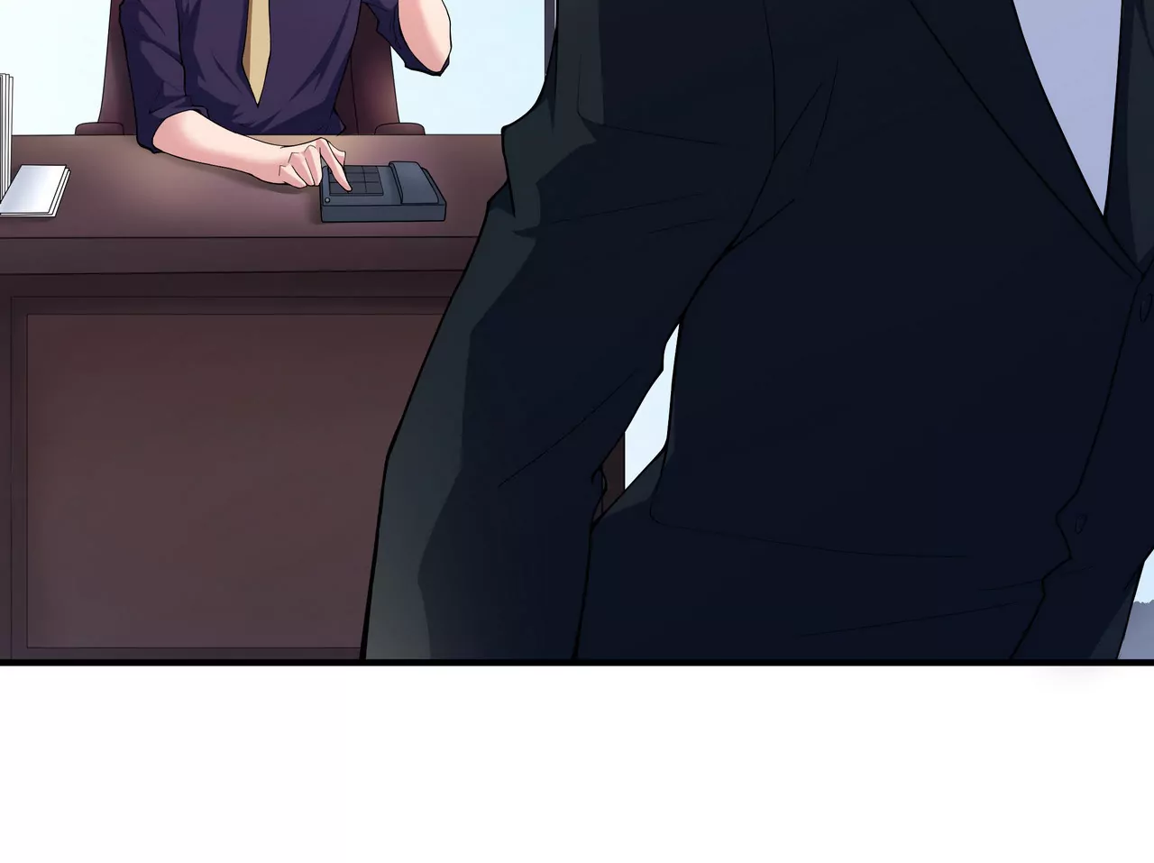 第16话 整个世界沸腾了！21