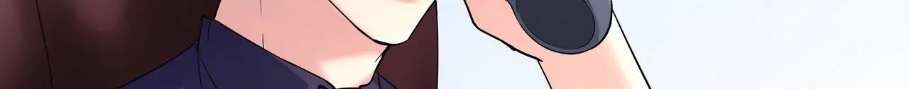 第16话 整个世界沸腾了！23