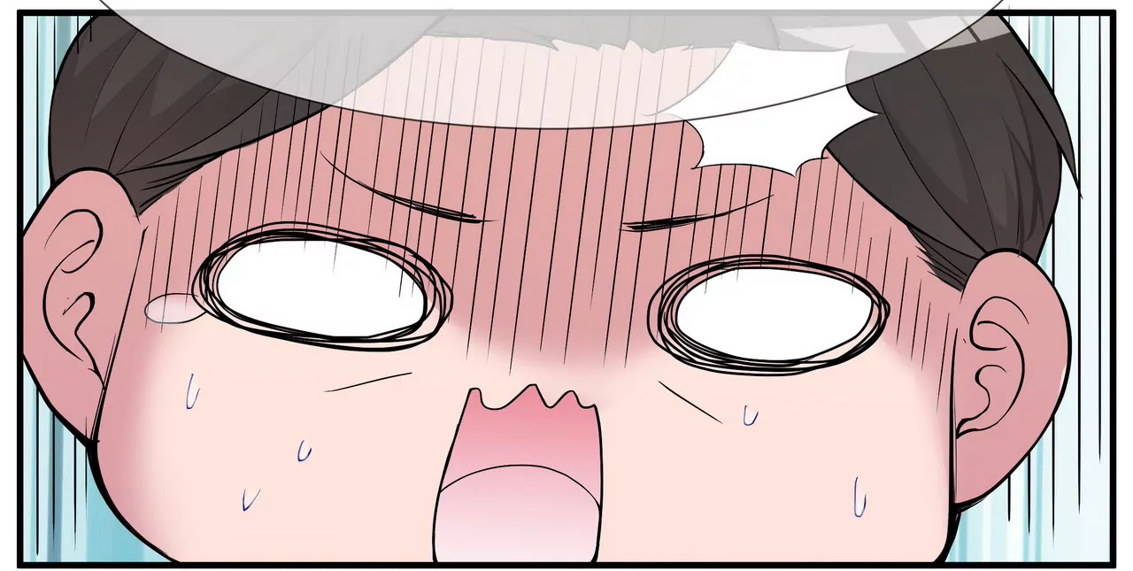 第16话 整个世界沸腾了！35