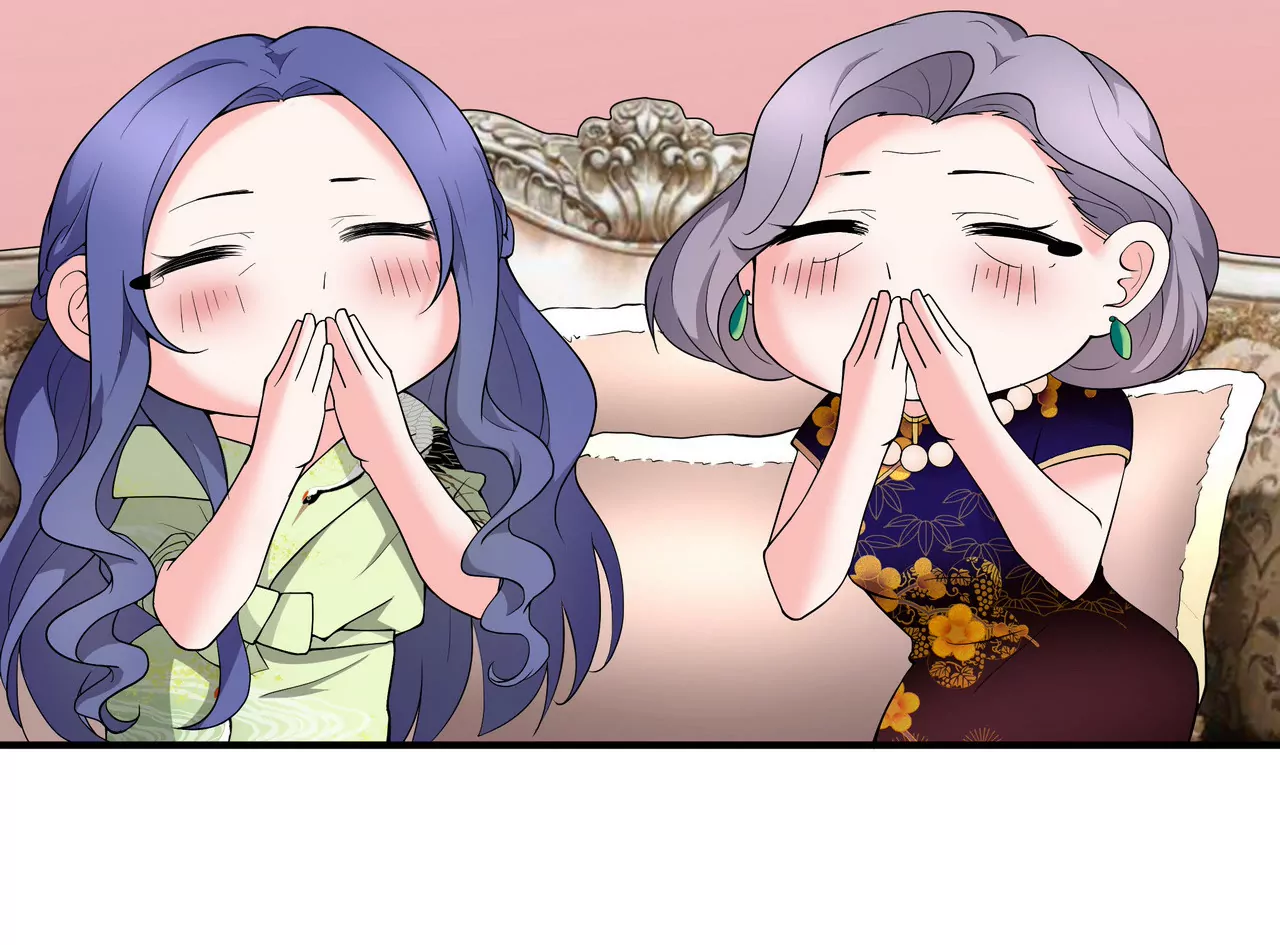 第16话 整个世界沸腾了！47