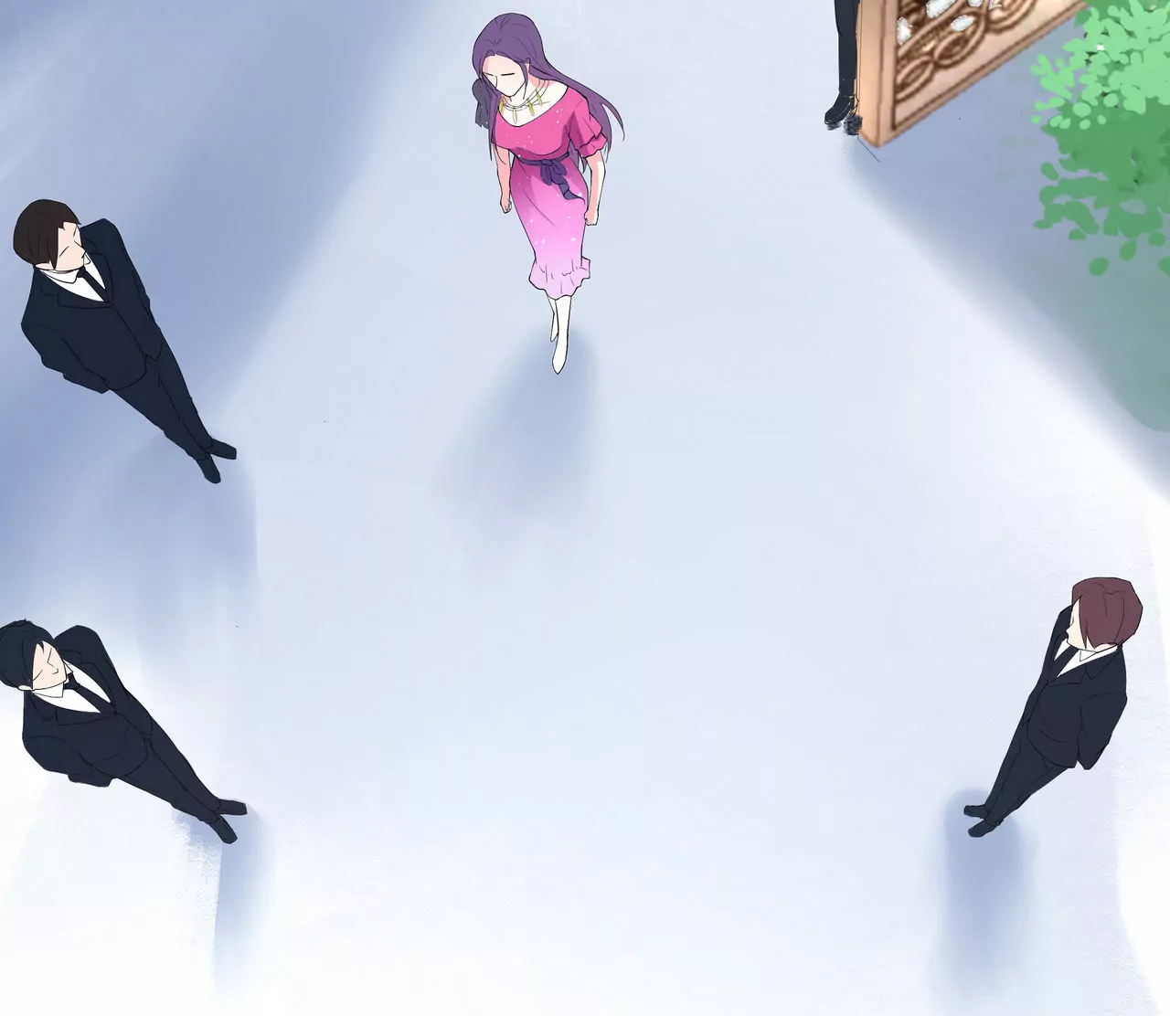 第16话 整个世界沸腾了！62