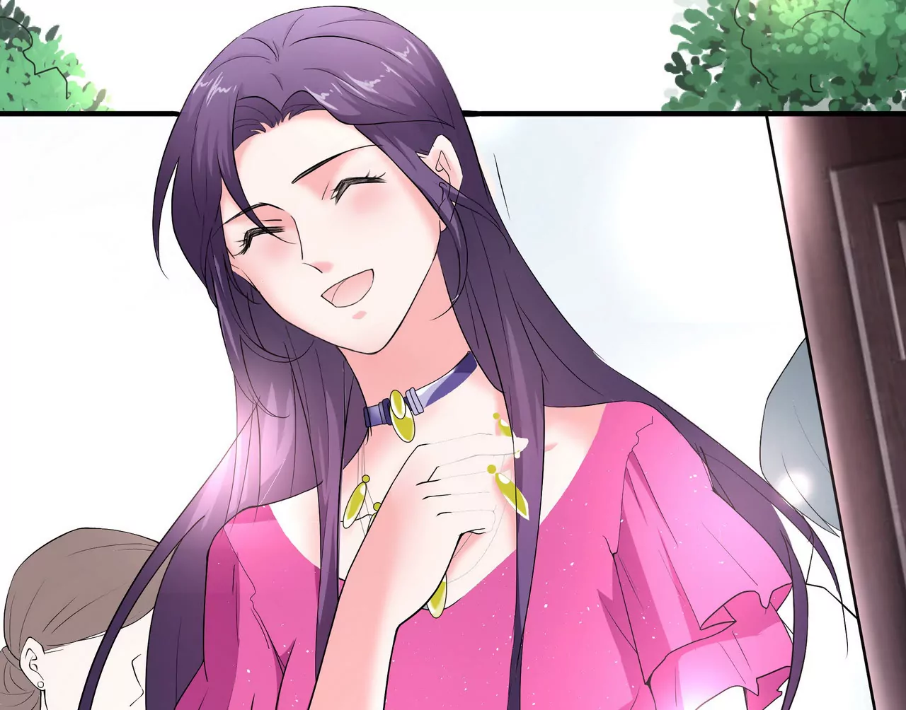 第16话 整个世界沸腾了！64
