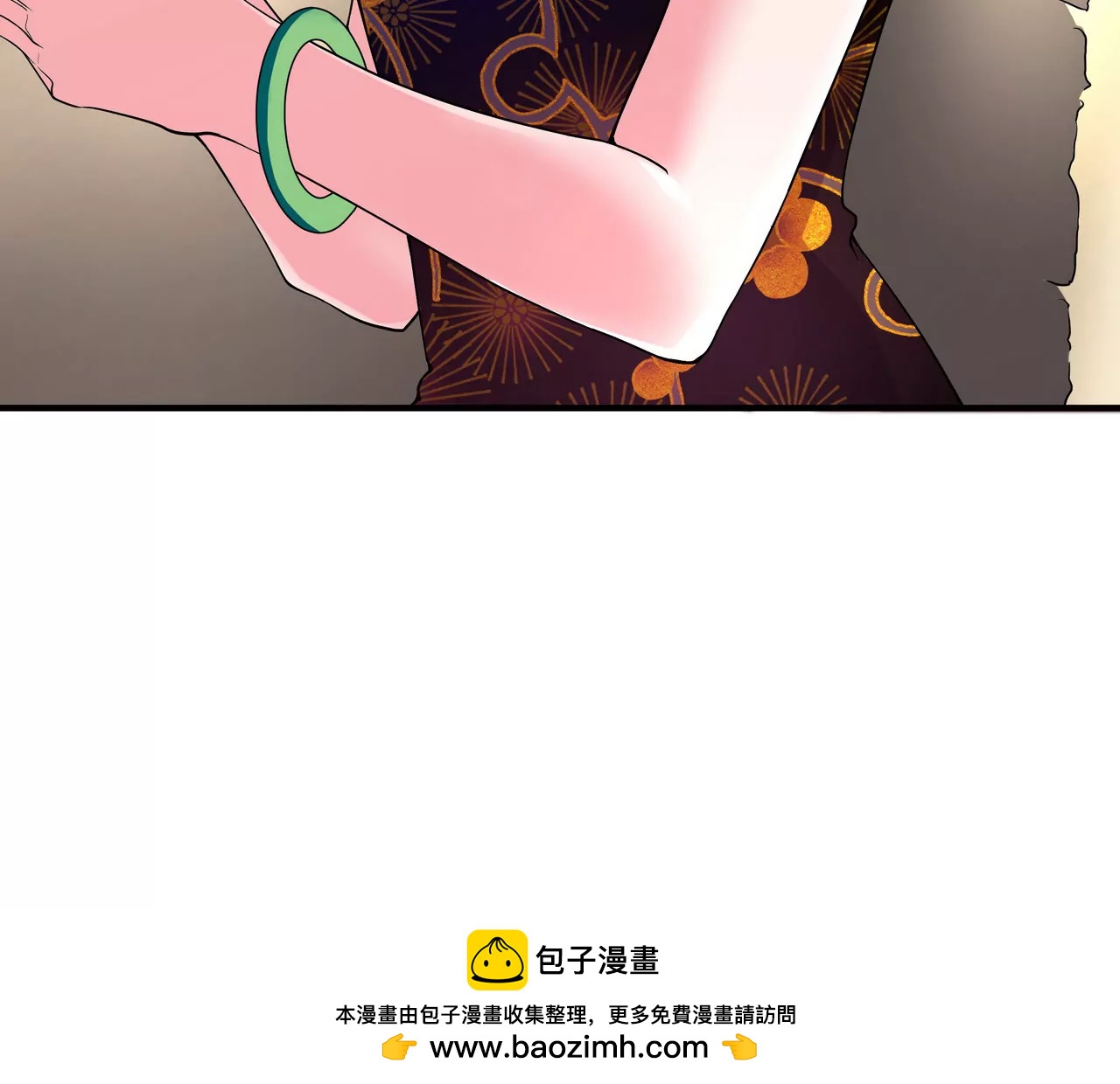 第16话 整个世界沸腾了！69