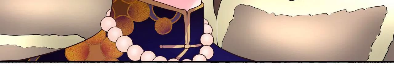 第17话 一切随缘吧29