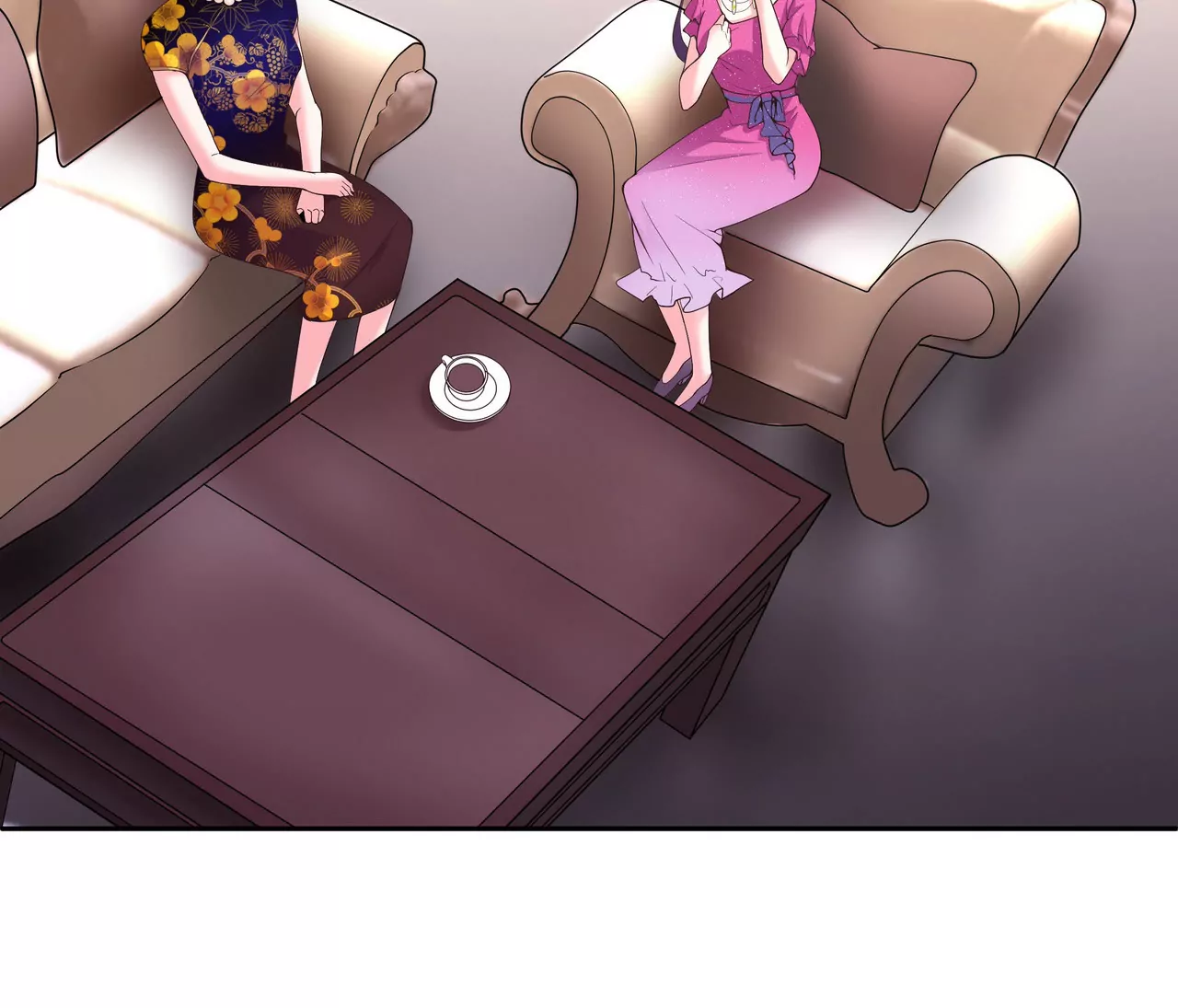 第17话 一切随缘吧31