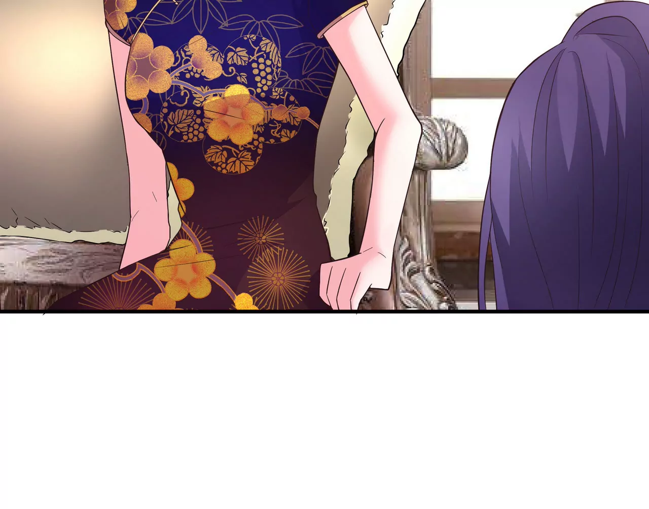 第17话 一切随缘吧36