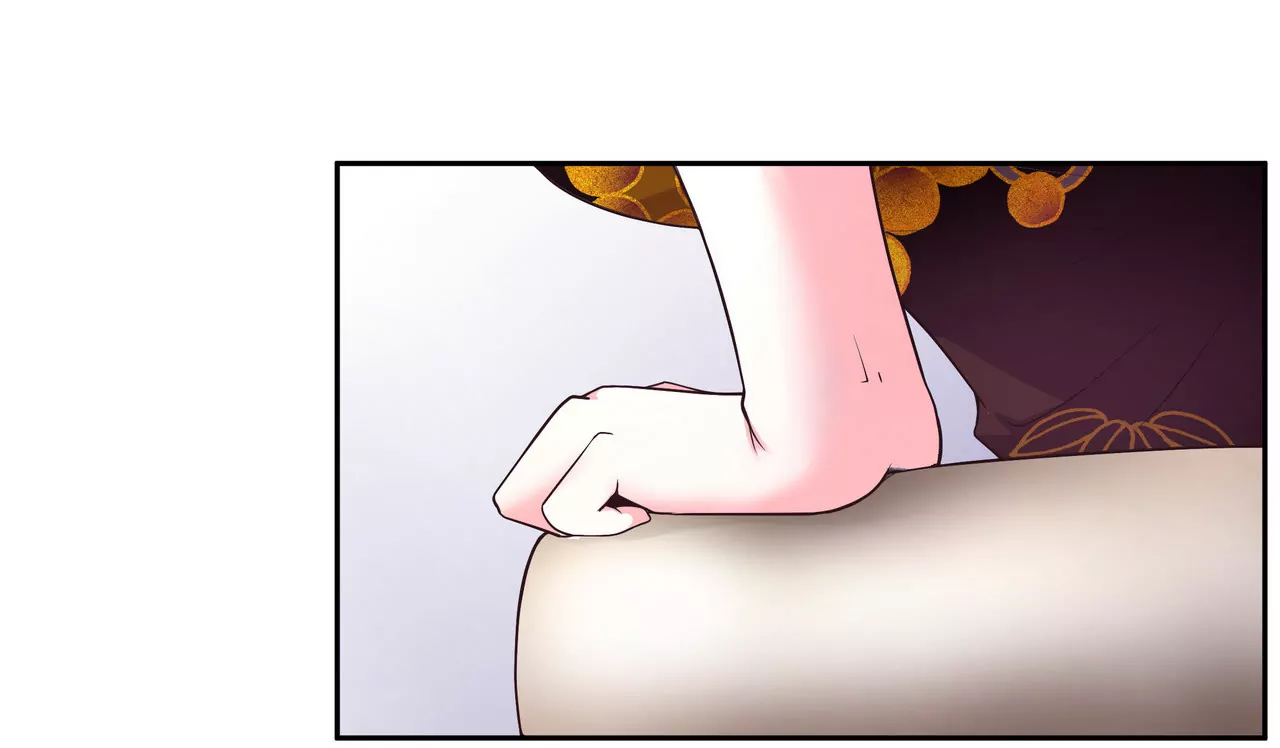 第17话 一切随缘吧37