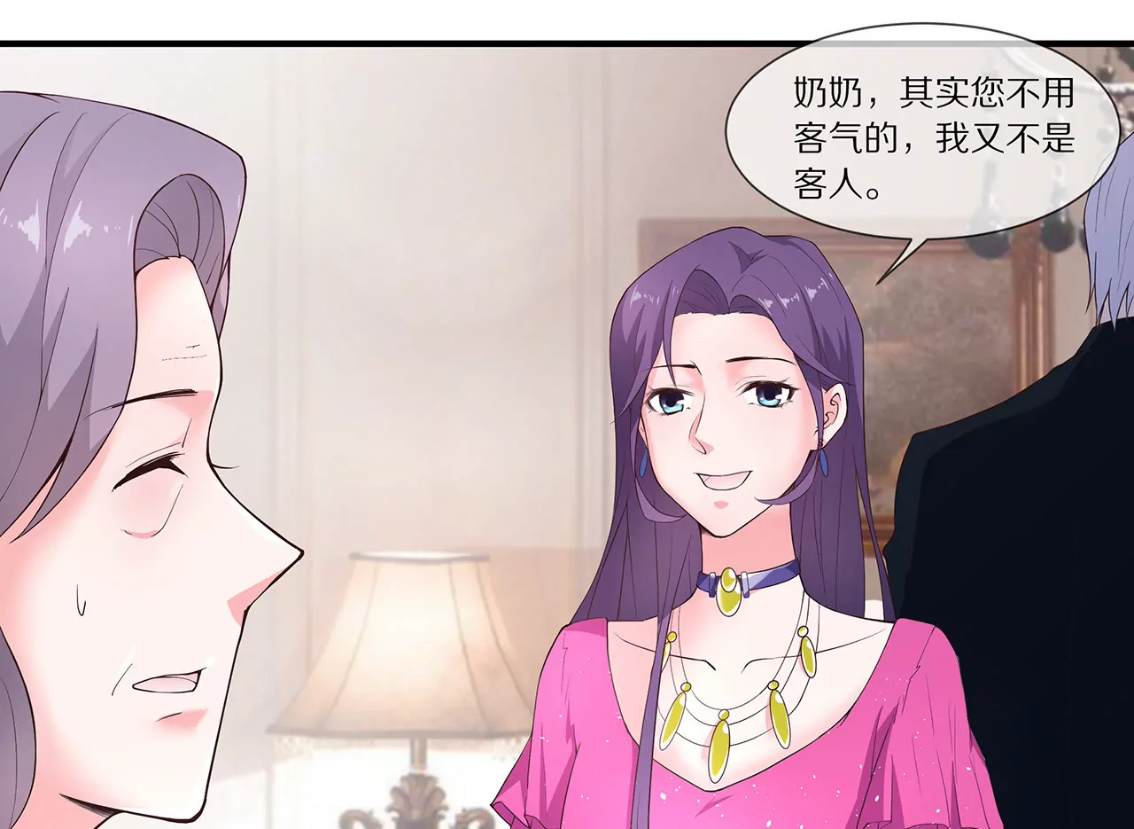 第17话 一切随缘吧5