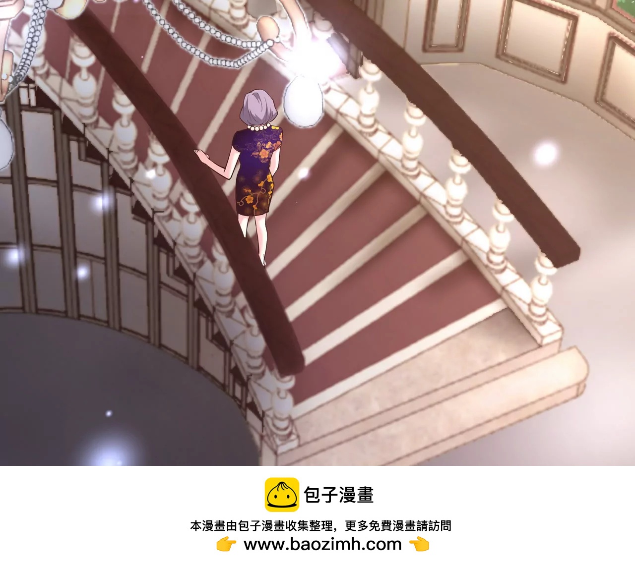 第17话 一切随缘吧53