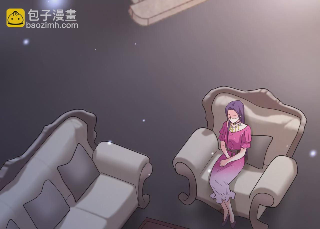 第17话 一切随缘吧54