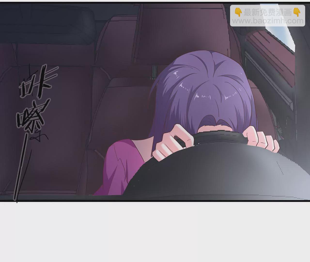 第18话 童年的邂逅26