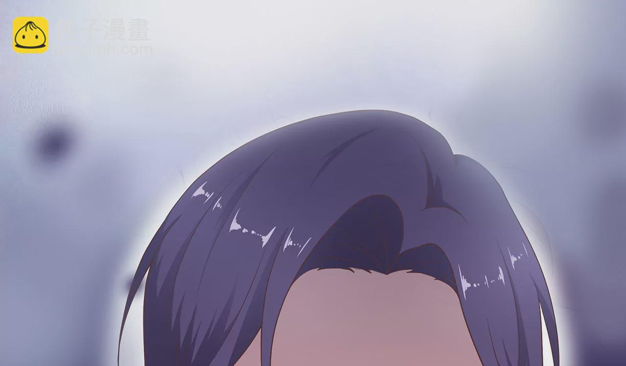 第18话 童年的邂逅29