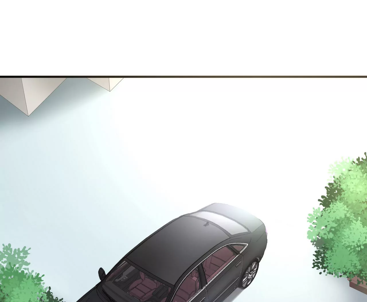 第18话 童年的邂逅3