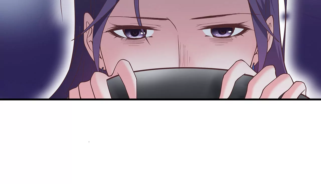 第18话 童年的邂逅30
