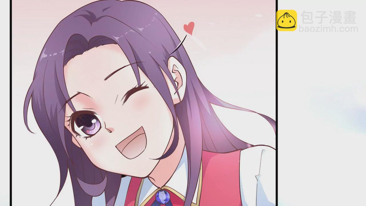 第18话 童年的邂逅34