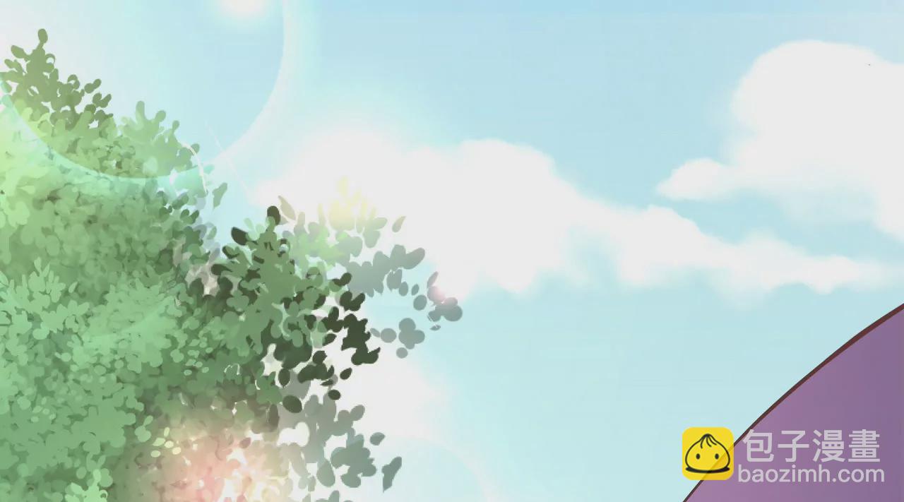 第18话 童年的邂逅37