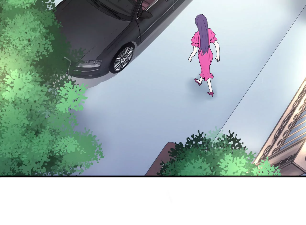 第18话 童年的邂逅4