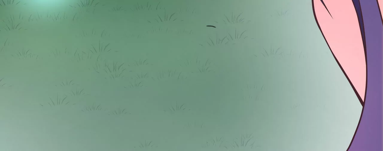 第18话 童年的邂逅40