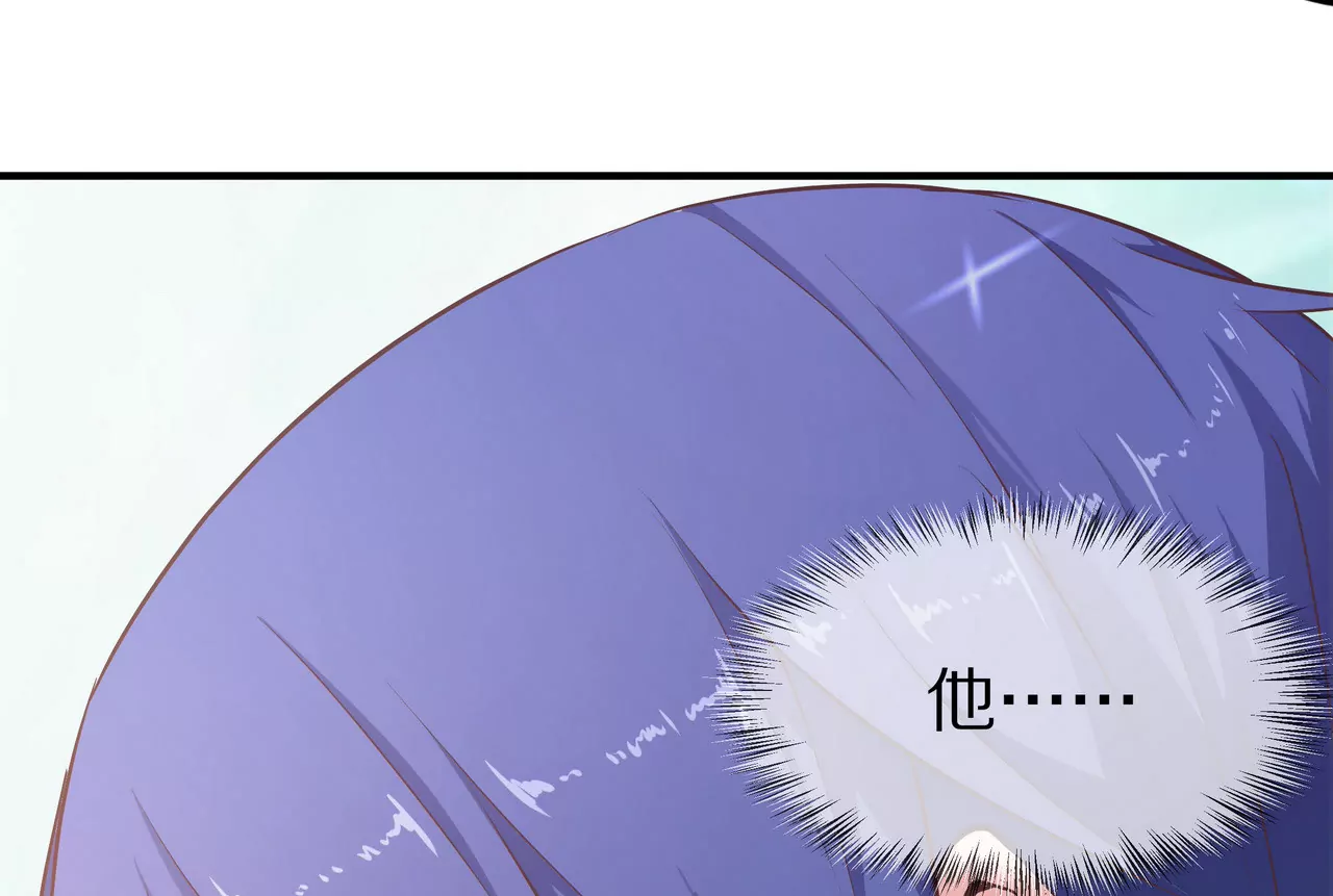 第18话 童年的邂逅42