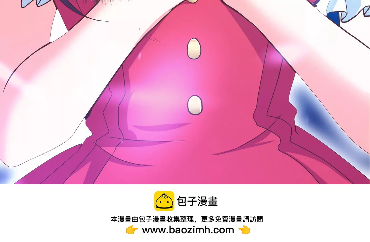 第18话 童年的邂逅49