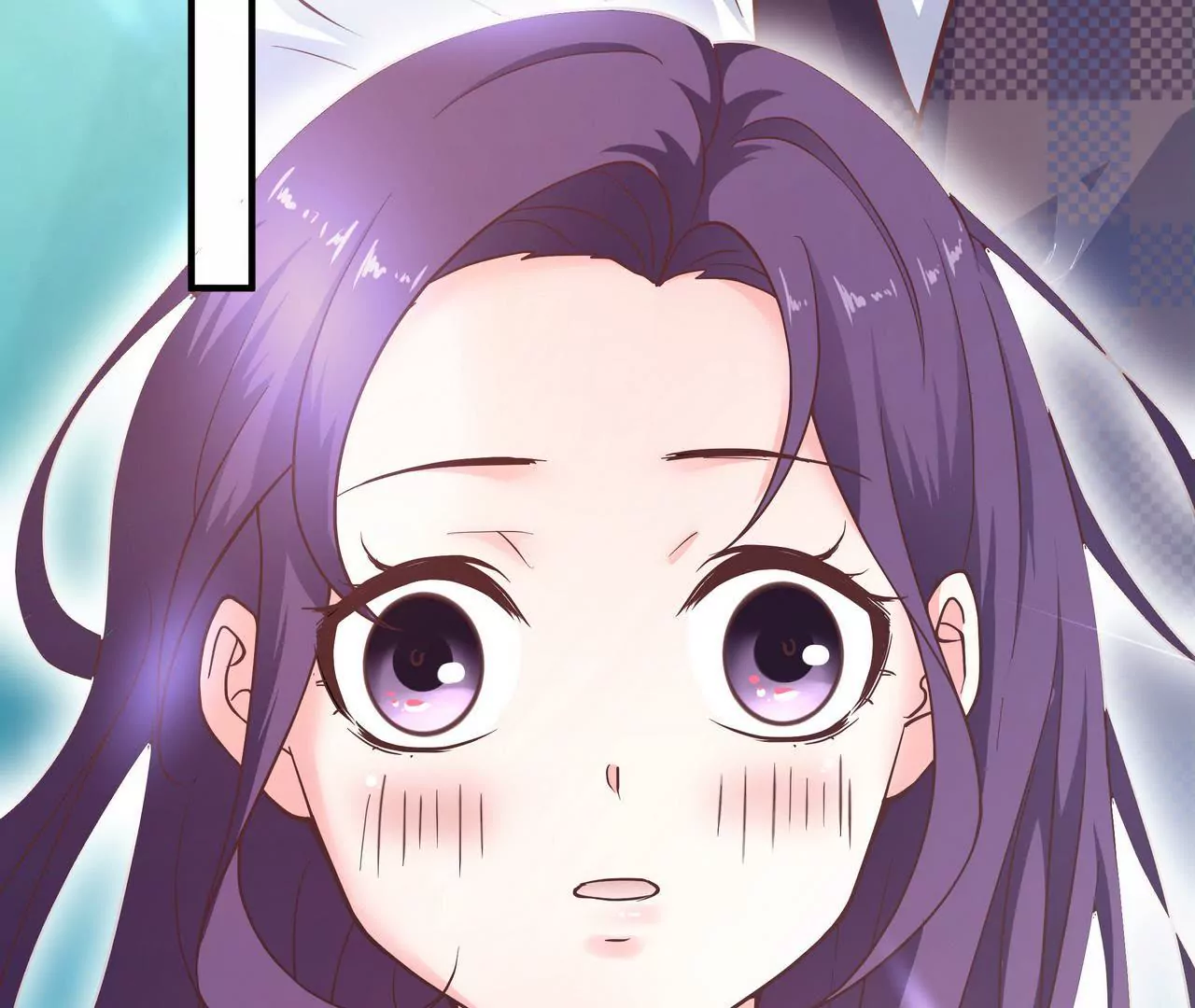 第18话 童年的邂逅50