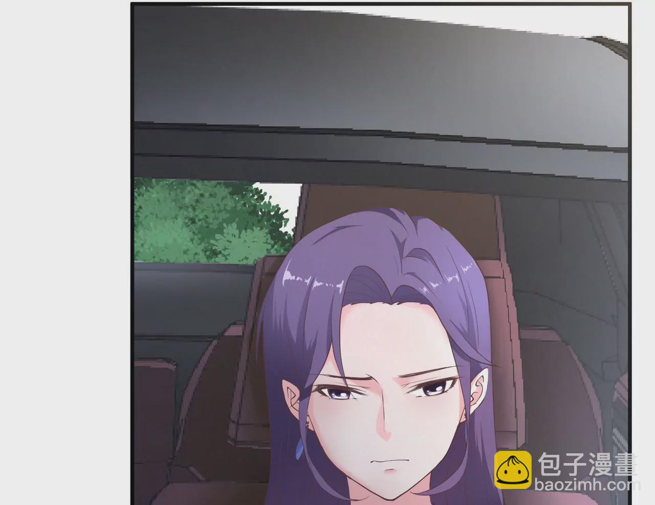 第18话 童年的邂逅7