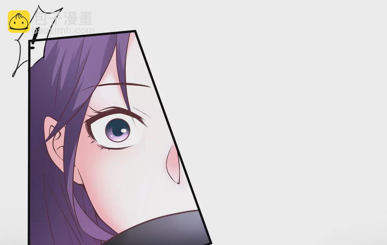 第18话 童年的邂逅75