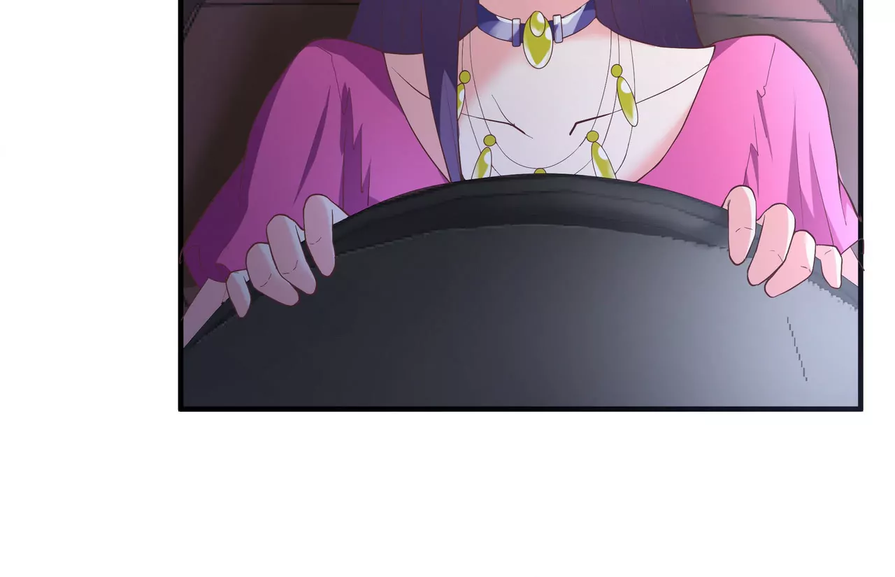 第18话 童年的邂逅8