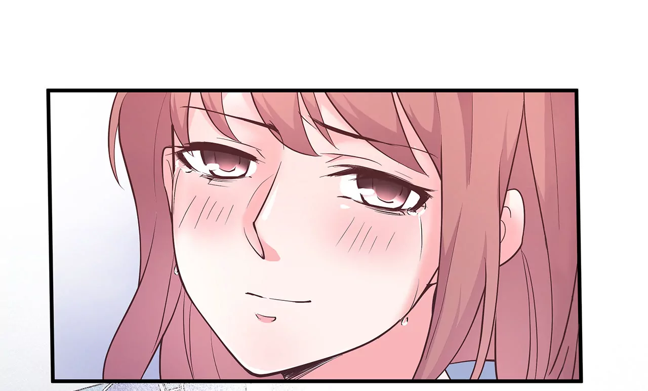 第19话 时来运转？15