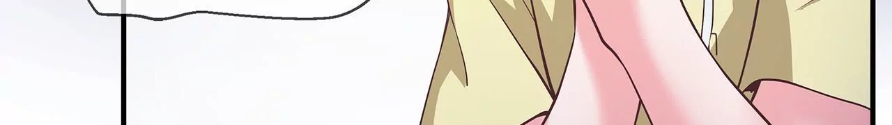 第19话 时来运转？21