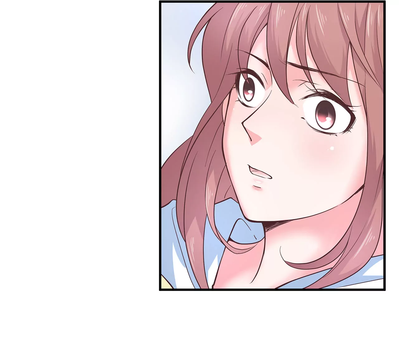 第19话 时来运转？25