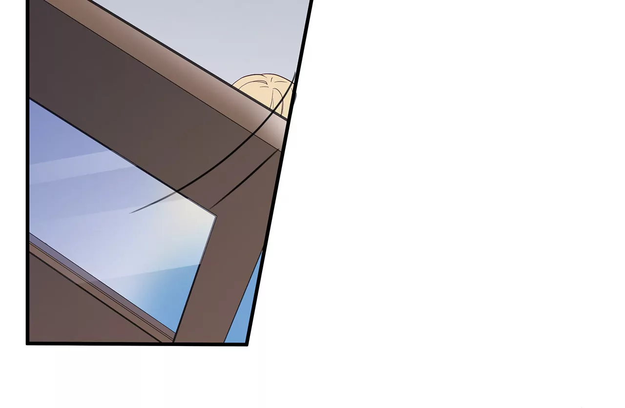 第19话 时来运转？8